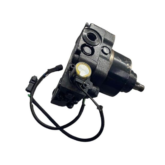 Picture of FAN MOTOR ASSY