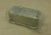 Picture of Fuel Filter Element