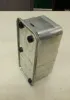 Picture of Fuel Filter Element