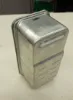 Picture of Fuel Filter Element