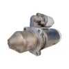Picture of STARTER MOTOR 24V