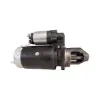 Picture of STARTER MOTOR 24V