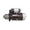 Picture of STARTER MOTOR 24V