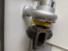 Picture of Turbo Charger