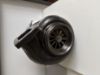 Picture of Turbo Charger