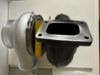 Picture of Turbo Charger