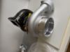 Picture of Turbo Charger