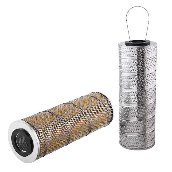 Picture of Hydraulic Filter