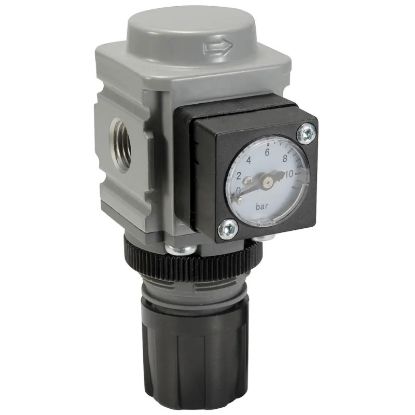 Picture of P31 Filter Regulator