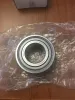 Picture of Ball Bearing