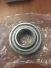 Picture of Ball Bearing