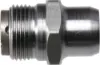 Picture of Spindle Nut