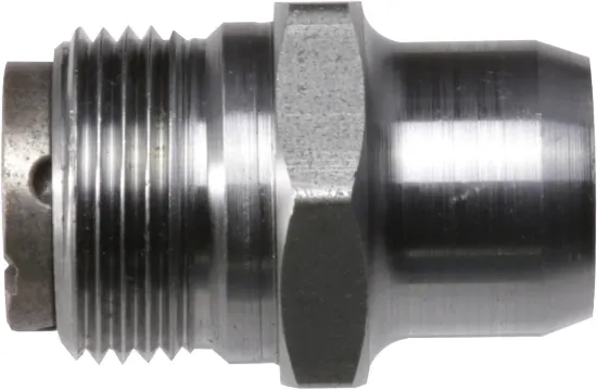 Picture of Spindle Nut