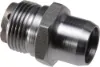 Picture of Spindle Nut