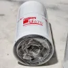 Picture of Oil Filter, Full Flow Spin-on