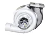 Picture of TURBOCHARGER GP