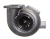 Picture of TURBOCHARGER GP