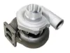 Picture of TURBOCHARGER GP