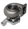 Picture of TURBOCHARGER GP