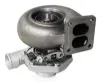 Picture of TURBOCHARGER GP
