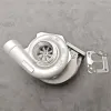 Picture of TURBOCHARGER GP
