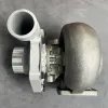 Picture of TURBOCHARGER GP