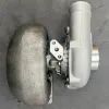 Picture of TURBOCHARGER GP