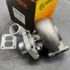 Picture of TURBOCHARGER GP