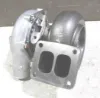 Picture of TURBOCHARGER GP