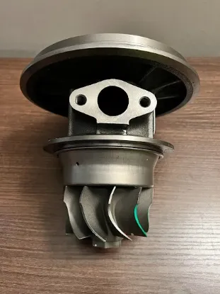 Picture of CARTRIDGE GP-TURBOCHARGER