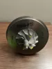 Picture of CARTRIDGE GP-TURBOCHARGER