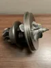 Picture of CARTRIDGE GP-TURBOCHARGER