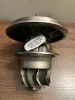 Picture of CARTRIDGE GP-TURBOCHARGER