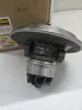 Picture of CARTRIDGE GP-TURBOCHARGER