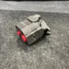 Picture of PUMP GP-GR-B
