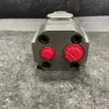 Picture of PUMP GP-GR-B