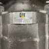 Picture of PUMP GP-GR-B