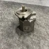 Picture of PUMP GP-GR-B