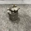 Picture of PUMP GP-GR-B
