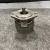 Picture of PUMP GP-GR-B