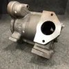 Picture of PUMP GP-GEAR  -TRANSMISSION, TORQUE CONVERTER