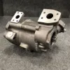 Picture of PUMP GP-GEAR  -TRANSMISSION, TORQUE CONVERTER