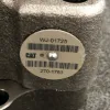 Picture of PUMP GP-GEAR  -TRANSMISSION, TORQUE CONVERTER