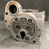 Picture of PUMP GP-GEAR  -TRANSMISSION, TORQUE CONVERTER