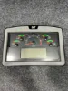 Picture of Powershift Monitor Display