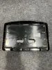 Picture of Powershift Monitor Display