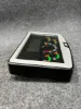Picture of Powershift Monitor Display