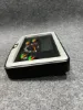 Picture of Powershift Monitor Display