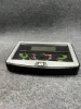 Picture of Powershift Monitor Display