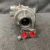Picture of Turbocharger